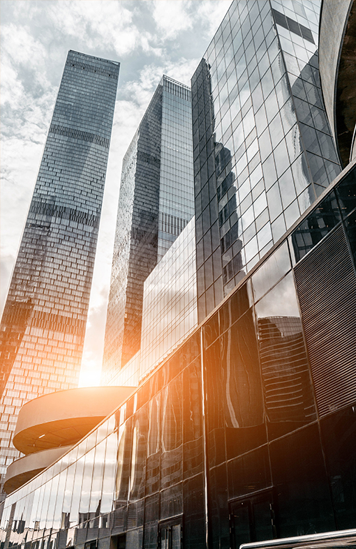 选择永达卓越网络，，，，用数据创造发展力