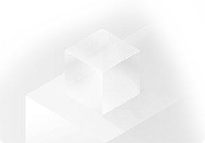 永达卓越网络科技-AI大数据_数字商场_数字门店