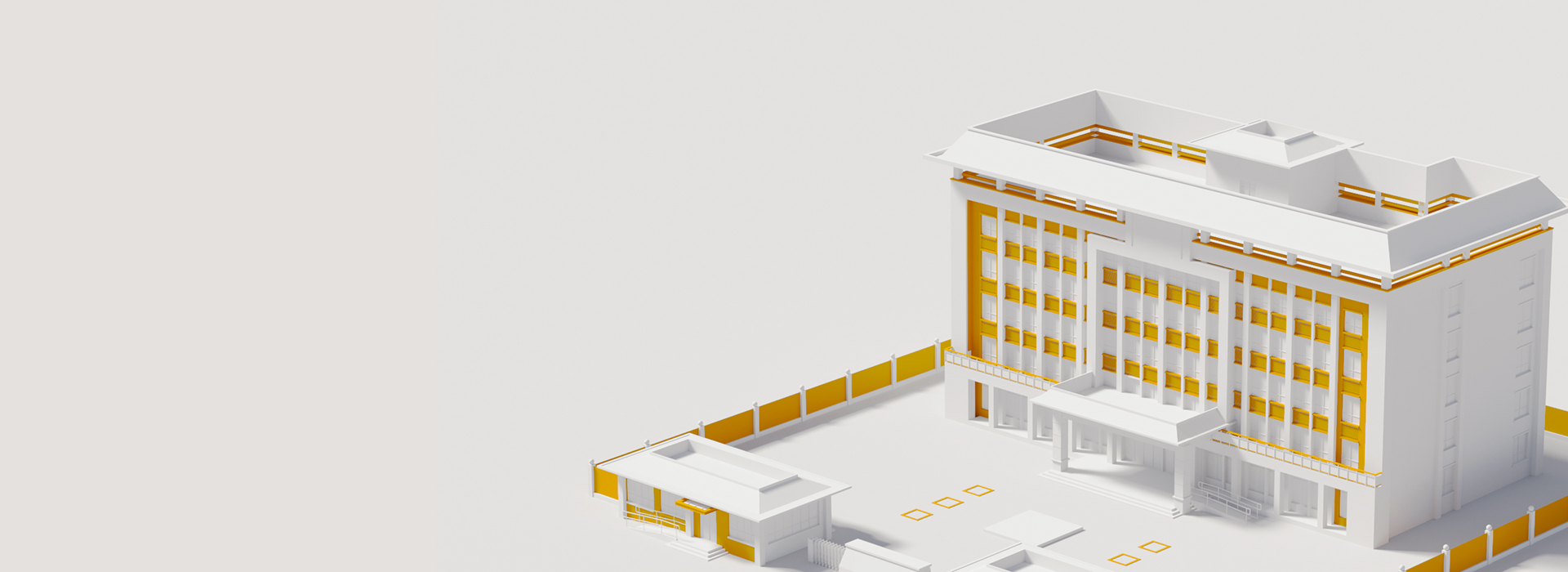 用心科技，，，，智慧政法