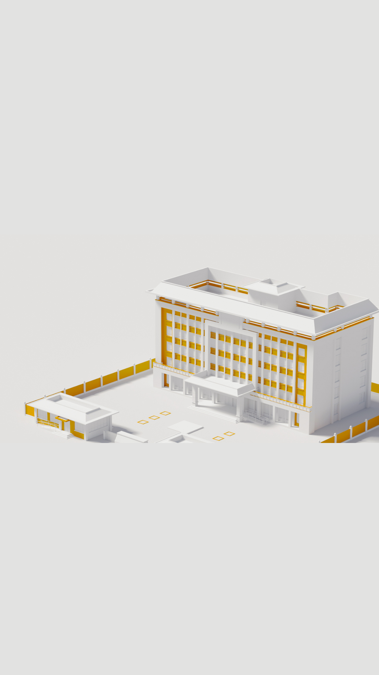 用心科技，，，智慧政法